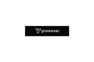 Grommunio