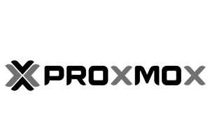 PROXMOX VE
