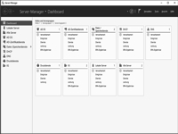 Server-Manager 2019