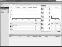 VMware ESXi Host