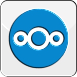 Nextcloud - Kollaborationslösung