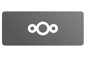 Nextcloud