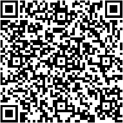 Kontaktdaten als QR-Code