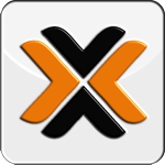 PROXMOX - Virtualisierung PROXMOX - Virtualisierung