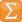 selectline rechnungswesen icon