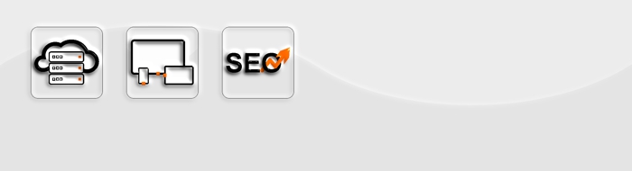 pde-systems_hosting_webdesign_seo