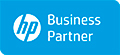 HP Business Partner