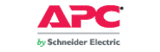 APC by Schneider Electric