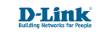 D-Link network solutions