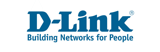 D-Link