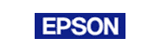 EPSON - Point-of-Sale