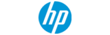 Hewlett-Packard