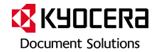 Kyocera Document Solutions