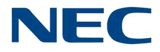 NEC