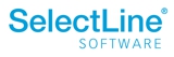 SelectLine Software