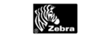 Zebra - Industriedrucker