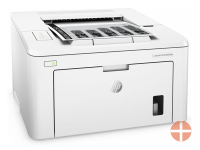 HP LaserJet Pro M203DN