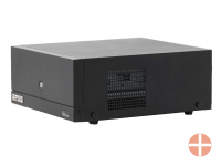 4POS PPC-5100 GT [2]