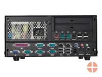 4POS PPC-5100 GT [3]