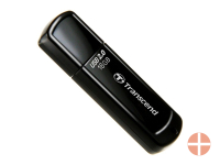 Transcend JetFlasch 16GB USB-Stick