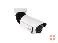 ABUS Außenkamera IP Tube IR 1080p