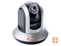 ABUS TVIP21501 Tag/Nacht 1,3 MPx LAN IP-Kamera [1]