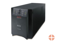 APC Smart-UPS 1000VA XL 230V