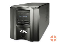 APC Smart-UPS 750VA LCD 230V