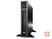 APC Smart-UPS X 750VA LCD