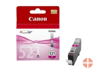 Canon CLI-521M Tintenpatrone
