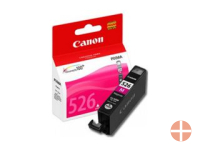 Canon CLI-526M Tintenpatrone