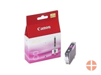 Canon CLI-8M Tintenpatrone