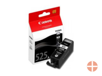 Canon PGI-525PGBK Tintenpatrone