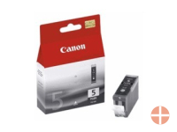 Canon PGI-5BK Tintenpatrone