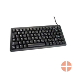 Cherry Tastatur G84-4100 deutsches Layout