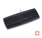 Cherry Tastatur G86-22200 deutsches Layout