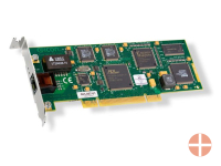 Dialogic Diva 2FX PCI