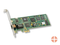 Dialogic Diva BRI-2 PCIE V1