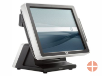 Hewlett-Packard AP5000 POS