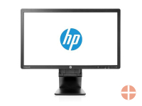 Hewlett-Packard E231 23 Zoll LED-TFT