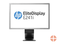 Hewlett-Packard EliteDisplay E241i