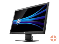 Hewlett-Packard LE2202X LED 21.5 Zoll TFT