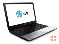 HP 350-G1