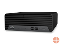 HP ProDesk 400 G7 i5-10500