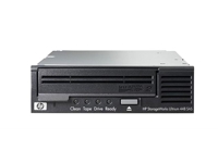 HP Ultrium 448 LTO2