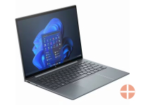 HP Dragonfly G4 i7-1355U