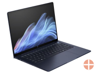 HP EliteBook Ultra G1i