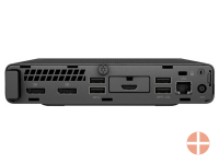 HP EliteDesk 800 G4 Mini [2]