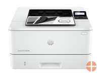HP LaserJet Pro 4002DN