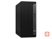 HP Pro 400 G9 Tower